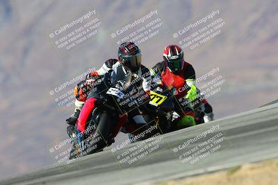 media/Mar-08-2025-TrackXperience (Sat) [[277b597a28]]/4-Level 1/Session 5 (Turn 9)/